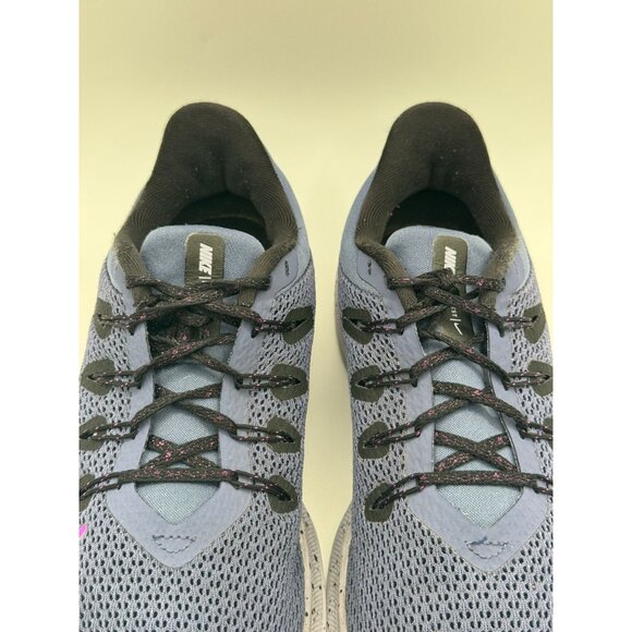 Nike quest 2 womens CJ6186-500  size 7 - Picture 5 of 10